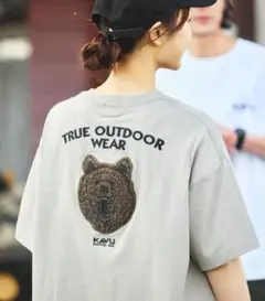 Item thumbnail for item 7150ab47-fcd5-4022-96b5-de718788931e