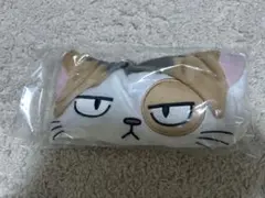 Item thumbnail for item 20a5f74c-8504-4852-96ae-830d4f838731