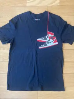 jordan Tシャツ