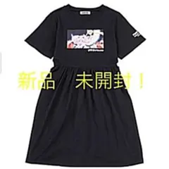 美少女戦士セーラームーンEternal ×PUNYUS　ムーンワンピースのサムネイル