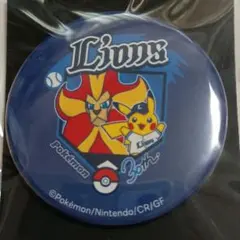 2026年最新】Pokemon 詳細：缶バッジ 野球 記念グッズの人気アイテム