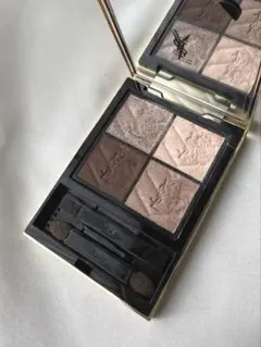 Yves Saint Laurent♥︎クチュールミニクラッチ 100 ysl