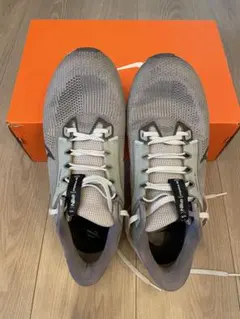 Nike Air Zoom Pegasus 40 PRM 9.5