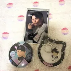 千葉ロッテマリーンズ　和田康士朗　まとめ売り