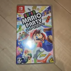 Item thumbnail for item f5468927-481d-4c68-92cb-bd1591b64afb