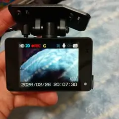 2026年最新】dc-dr411の人気アイテム - メルカリ