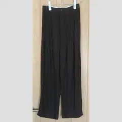 HED MAYNER SS23 Woven Trousersのサムネイル