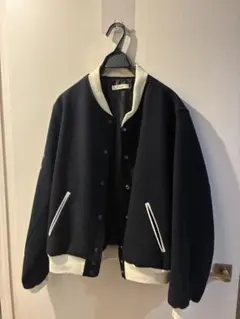 キャナルジーン canaljean アウター〜値下げしました〜