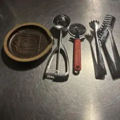 Item thumbnail for item 1f8ae77d-86a0-4bed-98e4-d0c7b61dcba6