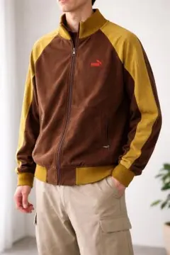 2026年最新】puma ベロアの人気アイテム - メルカリ