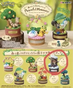 Item thumbnail for item 7d12690f-dc5d-4490-a4f2-05c7b23e019f