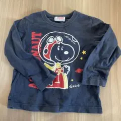 2025年最新】ファミリア スヌーピー トレーナーの人気アイテム - メルカリ