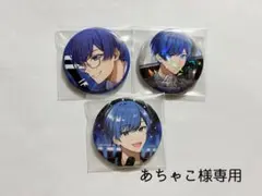 あちゃこ様専用