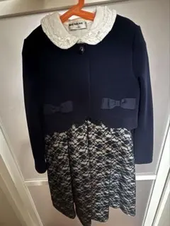 エニファム　any FAM 入学式　お祝い事　セット