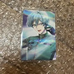 アイドリッシュセブン アイナナ G4Y クリアファイル 亥清悠 - メルカリ
