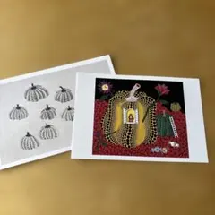 Item thumbnail for item e8870157-6d15-4736-9c70-6d9af3c60fb2