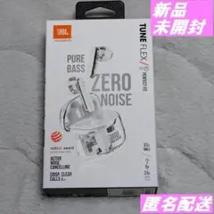 Item thumbnail for item 8009f523-411a-45c5-8779-2b7637153606