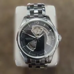 Item thumbnail for item e813ad32-7680-4975-8874-3baeef38b5ef