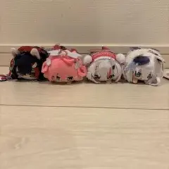 2025年最新】ホロツリ 百鬼あやめの人気アイテム - メルカリ