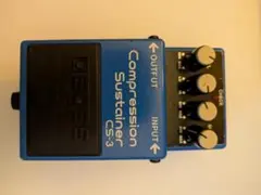 Item thumbnail for item ef58d1c7-041e-470d-871b-b76edc54d71b