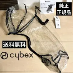 Item thumbnail for item 40407627-86c3-42c5-984a-f1aeb1d34642