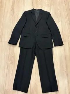 Catherine Cottage ストライプ スーツ