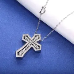 クラウンシルバー※DAMIANI ダミアーニ ベルエポック ではございません