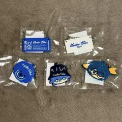 2026年最新】Eveイブの人気アイテム - メルカリ