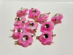 Item thumbnail for item 58bbced7-1810-4be0-9fa8-aa08775fe166