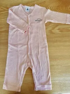 さっちー様 リクエスト 3点 まとめ商品