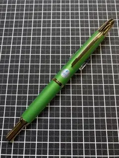 2025年最新】pilot 18k-750 万年筆の人気アイテム - メルカリ