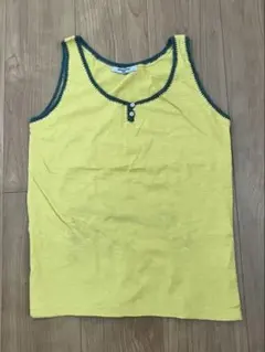 Item thumbnail for item 0294f10f-64d1-40ad-94fb-412811dad448