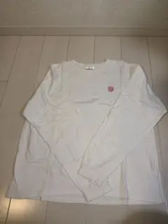 Item thumbnail for item 419a29c6-1657-4c59-9301-4a865be8ed00