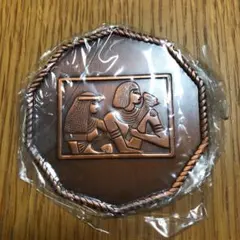 Item thumbnail for item 996fcf2f-4a4b-4f68-ae1a-be9aedc9ff66