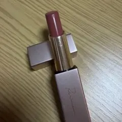 リリミュウ バタールージュ 01 ムースピンクのサムネイル