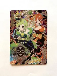 2025年最新】ヴァンガード サインの人気アイテム - メルカリ
