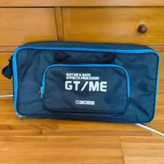 2025年最新】boss gt-6の人気アイテム - メルカリ