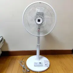 新品未使用 未開封 PJ-N2DS-W SHARP プラズマクラスター シャープ PJ-N2DS-W [ホワイト系] 価格比較 - 価格.com