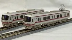 2025年最新】グリーンマックス 名鉄1800系の人気アイテム - メルカリ