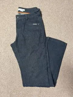 レア　マムート　eigerシリーズ　アルブラ　パンツ