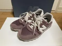 New Balance ML373 QL2 27.5 ニューバランス