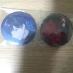 さくら＠プロフご確認ください様専用