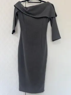 Item thumbnail for item 1e81d56d-368c-4480-8ceb-42fb3a07a13f