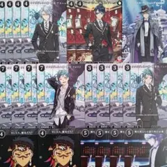 Item thumbnail for item f64412d0-62dc-4efe-bdf9-e50dd64843e4