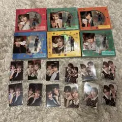 boylife K-POP