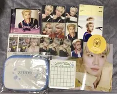 キムテレ まとめ売り