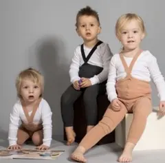 sillysilas レッグウェア