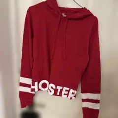 Item thumbnail for item e1f10ead-c322-4eef-b131-d6cd1b3ec73f