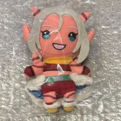 マイユ ドラクエ ぬいぐるみ アストルティア思い出宝箱 おでかけぬいぐるみ