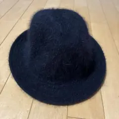 Item thumbnail for item eac9e768-44ad-4fa6-bf38-b8cb08d1c90b